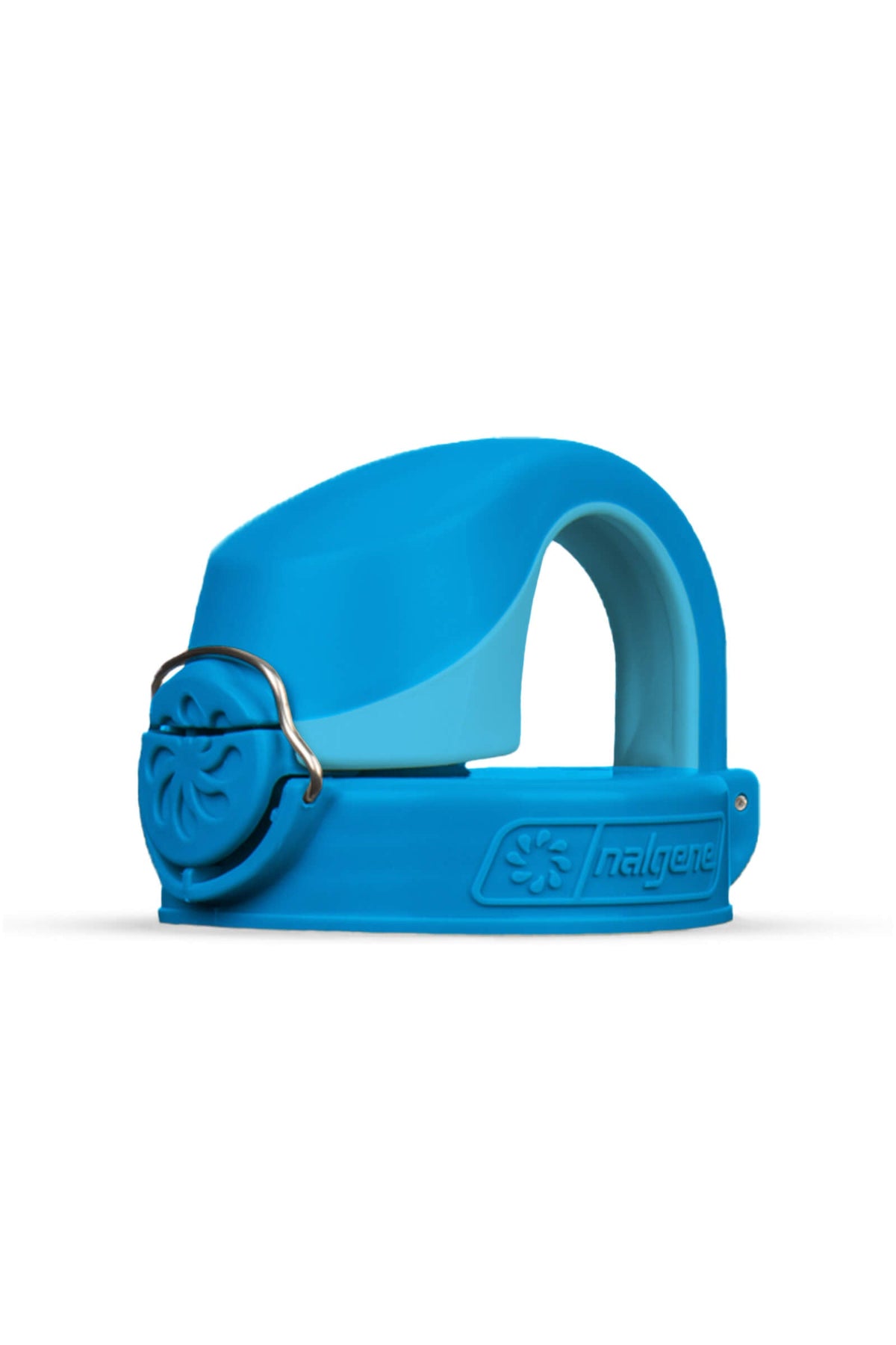 Nalgene product view: OTF Cap J1 — OTF Cap