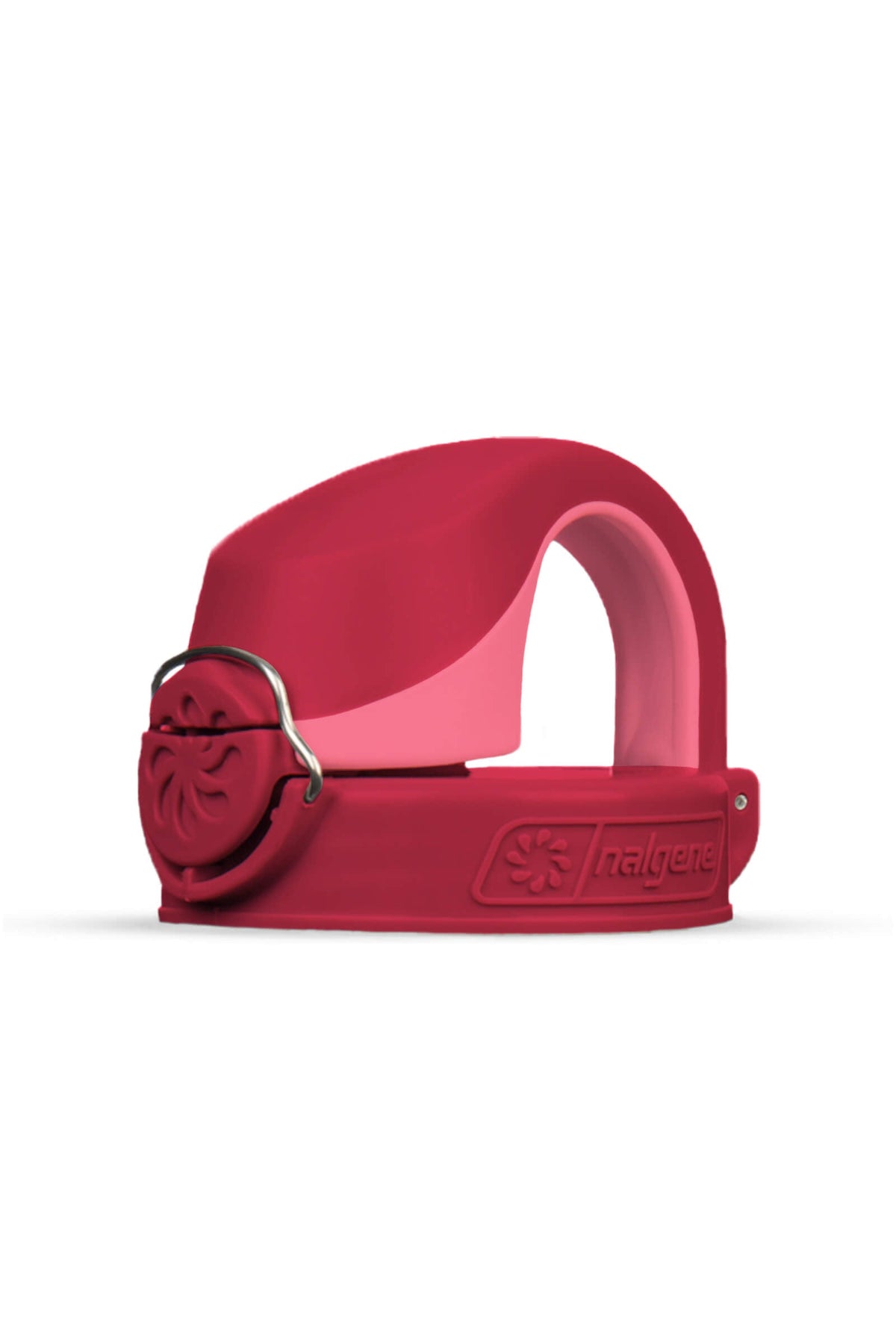 Nalgene product image: OTF Cap J1 — OTF Cap