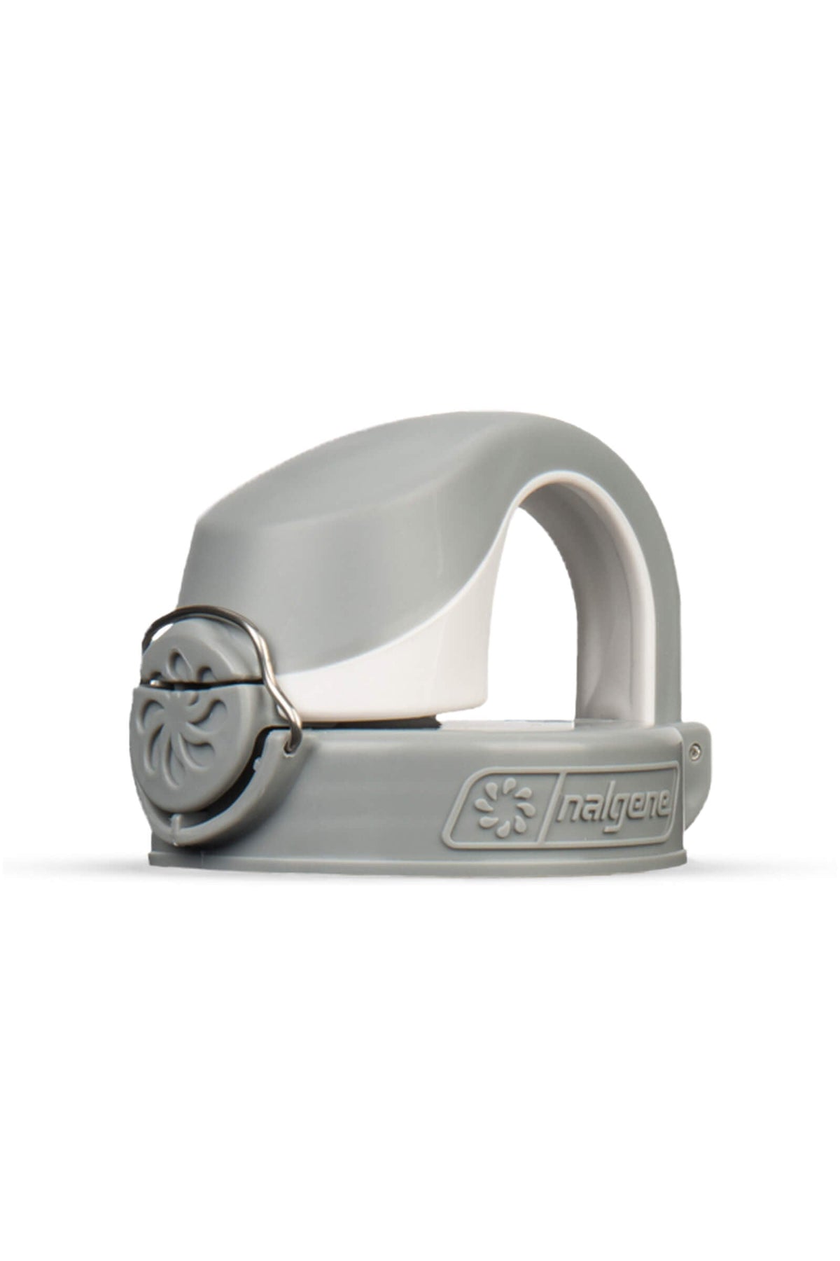 Nalgene product detail: OTF Cap J1 — OTF Cap