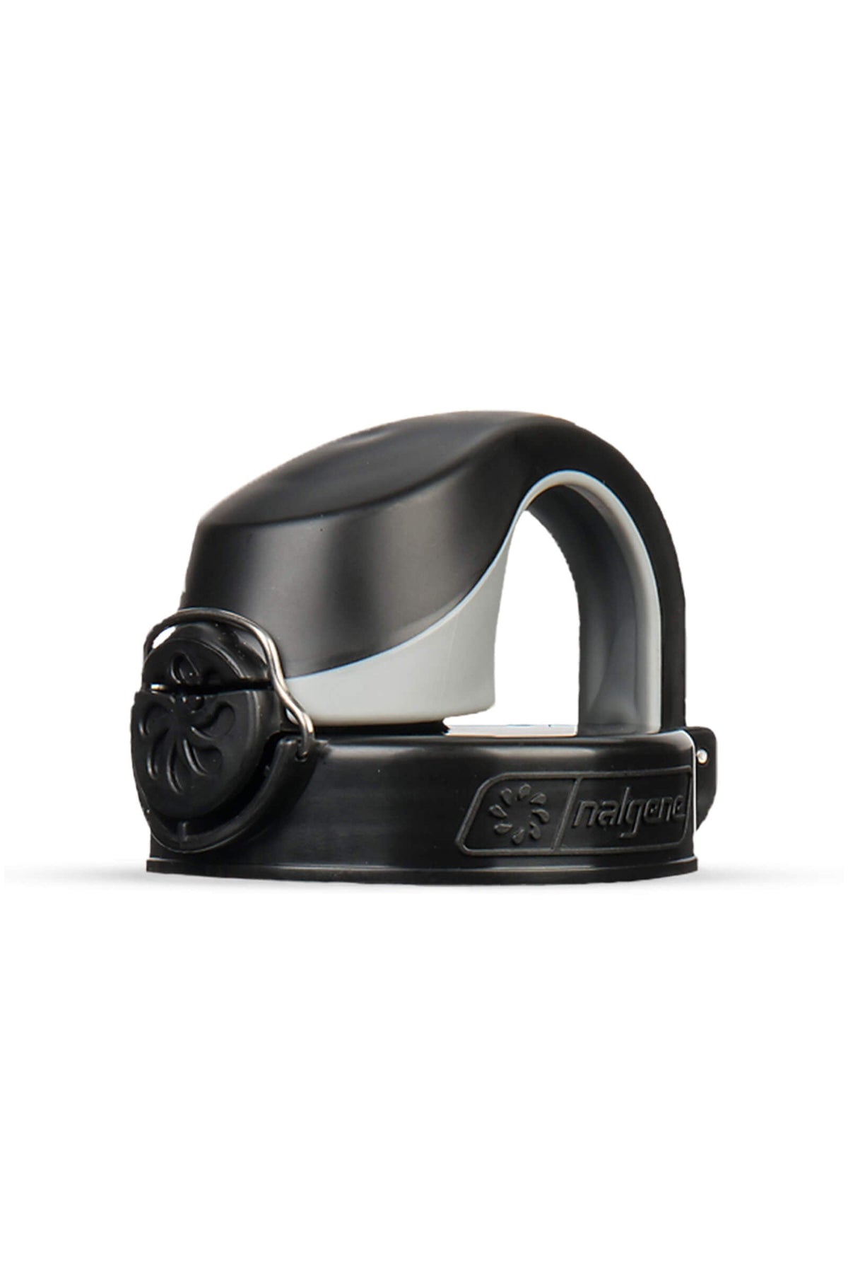 Nalgene product view: OTF Cap J1 — OTF Cap