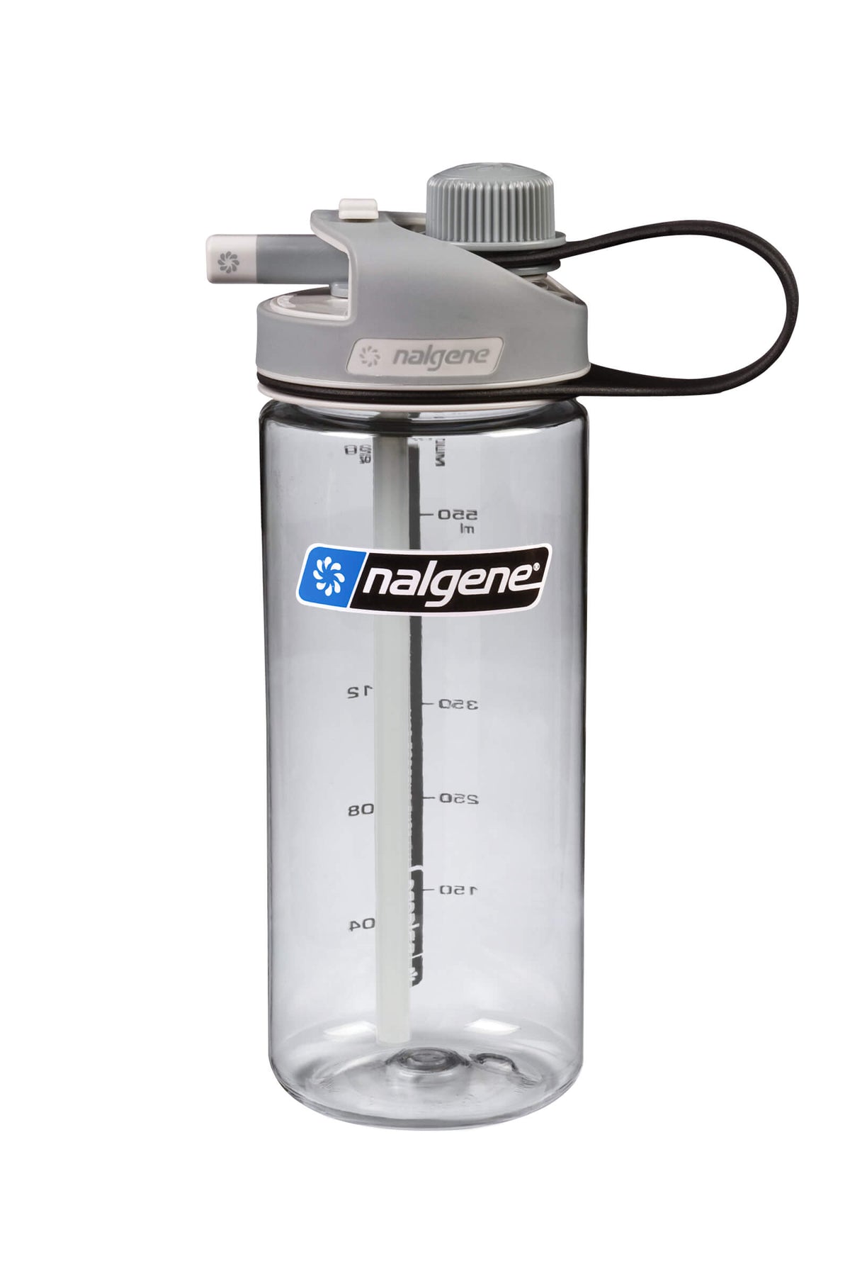 Nalgene product detail: 20oz Multi-Drink Bottle J0 — 20oz Multi-Drink Bottle