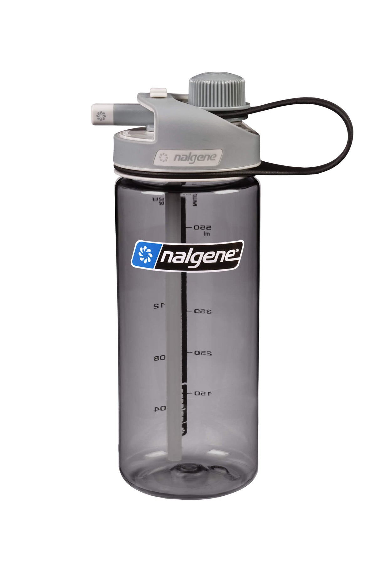 Nalgene product image: 20oz Multi-Drink Bottle J0 — 20oz Multi-Drink Bottle