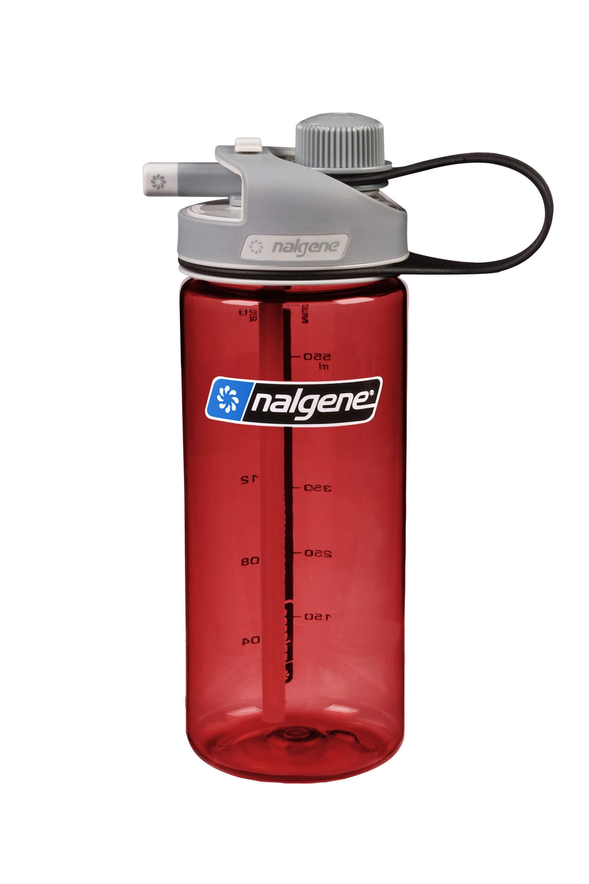 Nalgene product image: 20oz Multi-Drink Bottle J0 — 20oz Multi-Drink Bottle