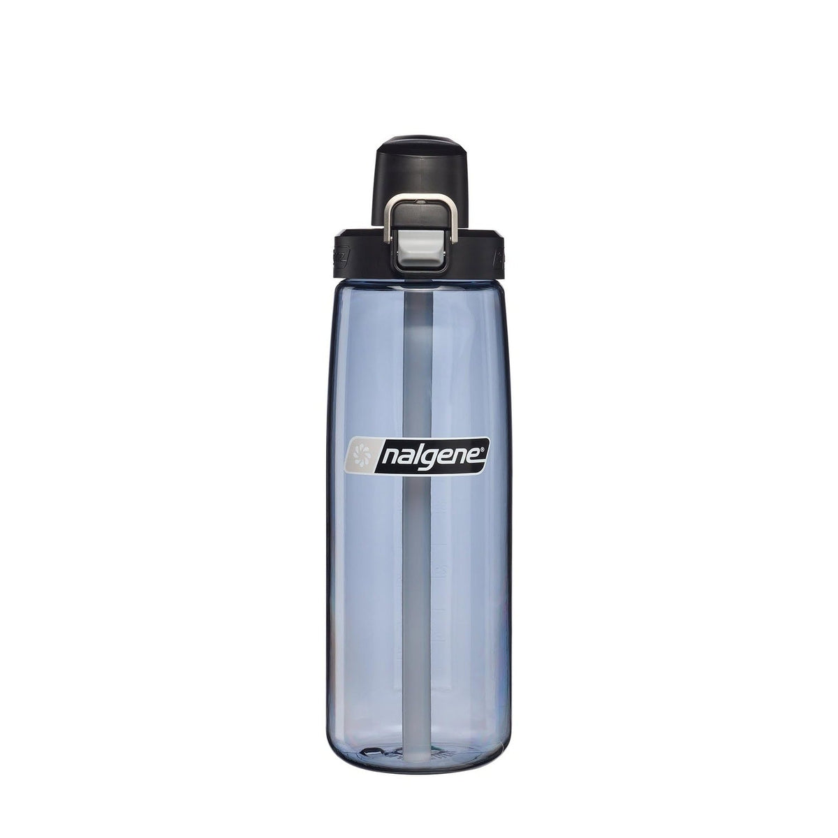 Nalgene product view: 24oz FreshFlow Straw Bottle X7 — 24oz FreshFlow Straw Bottle