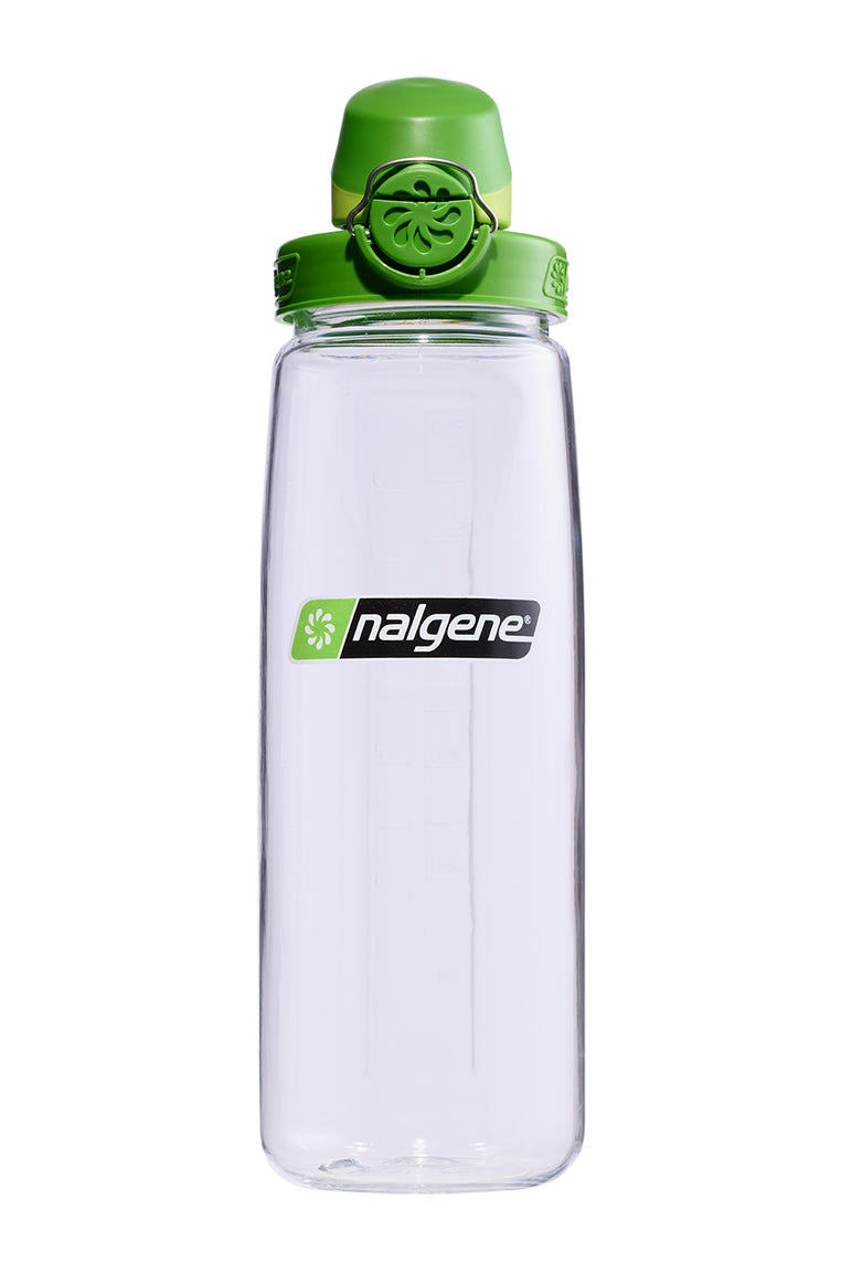 Nalgene product image: 24oz On-The-Fly Lock-Top Bottle O9 — 24oz On-The-Fly Lock-Top Bottle