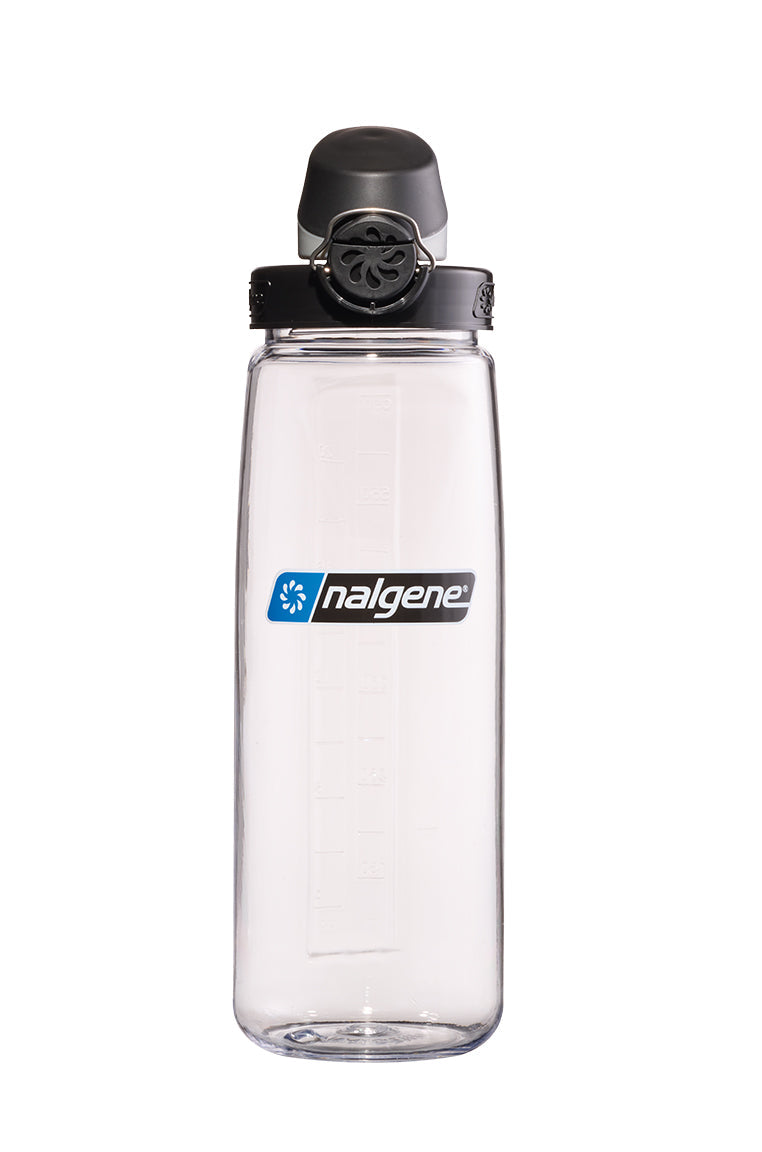 Nalgene product image: 24oz On-The-Fly Lock-Top Bottle O9 — 24oz On-The-Fly Lock-Top Bottle