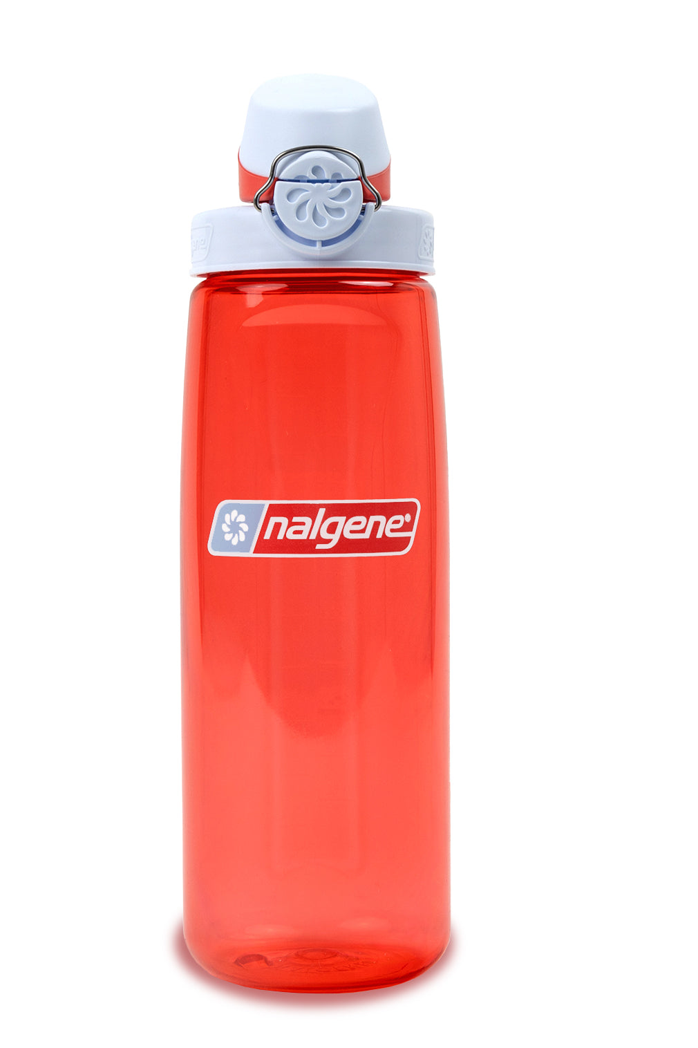 Nalgene product image: 24oz On-The-Fly Lock-Top Bottle O9 — 24oz On-The-Fly Lock-Top Bottle