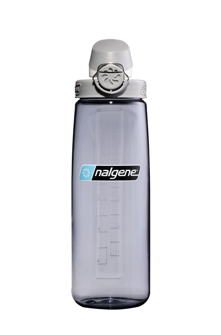 Nalgene product image: 24oz On-The-Fly Lock-Top Bottle O9 — 24oz On-The-Fly Lock-Top Bottle