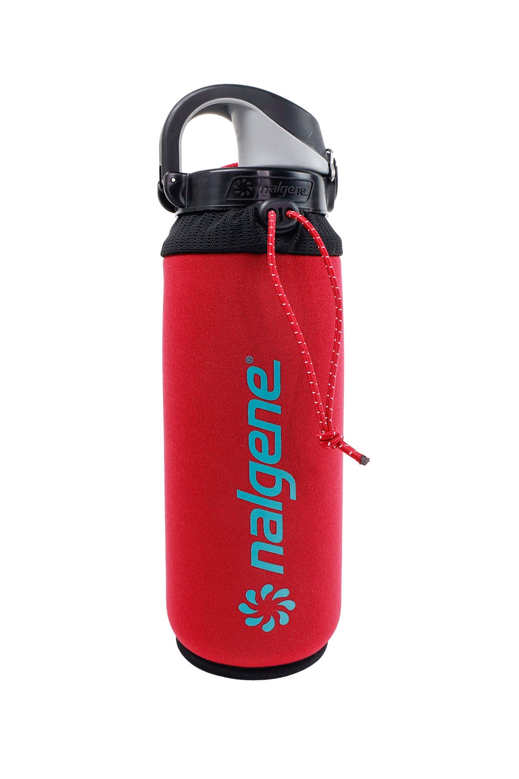 Nalgene product image: 24oz Neoprene Sleeve K6 — 24oz Neoprene Sleeve