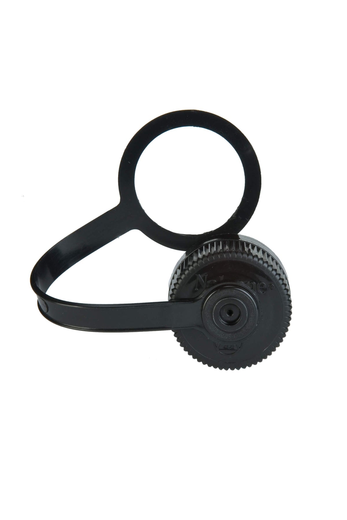 Nalgene product image: Narrow Mouth Cap O3 — Narrow Mouth Cap
