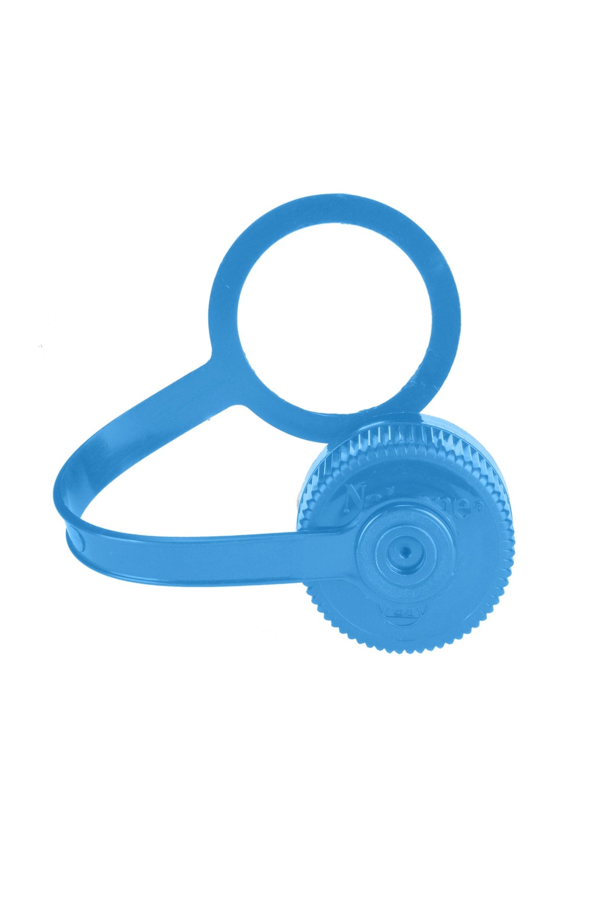 Nalgene product image: Narrow Mouth Cap O3 — Narrow Mouth Cap