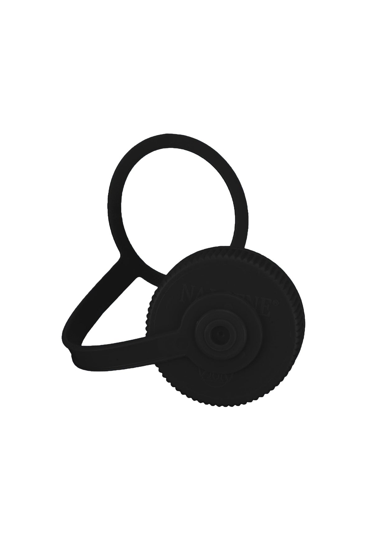 Nalgene product detail: 16oz Wide Mouth Cap J2 — 16oz Wide Mouth Cap