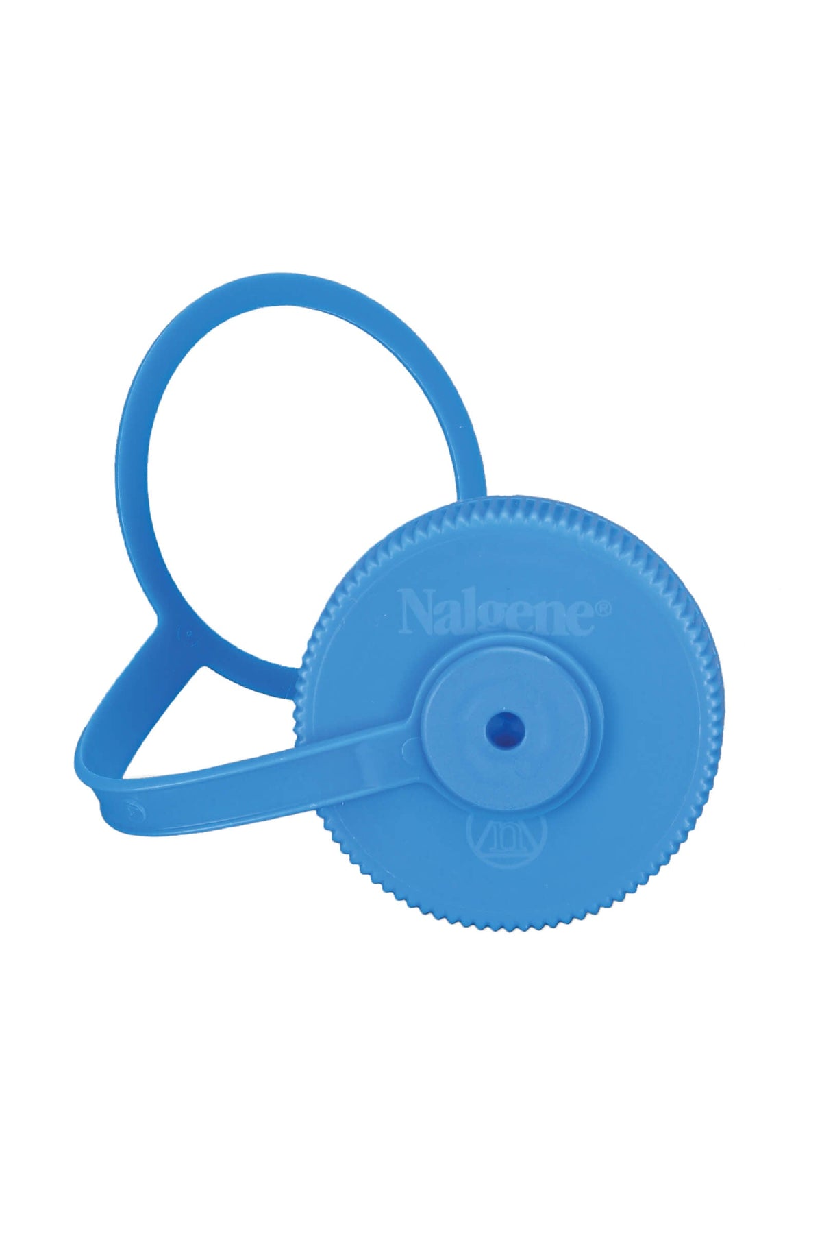 Nalgene product view: Wide Mouth Cap C0 — Wide Mouth Cap