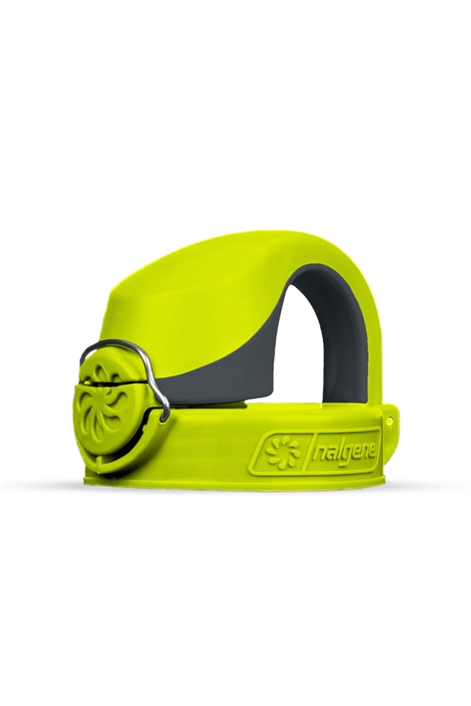 Nalgene product view: OTF Cap J1 — OTF Cap