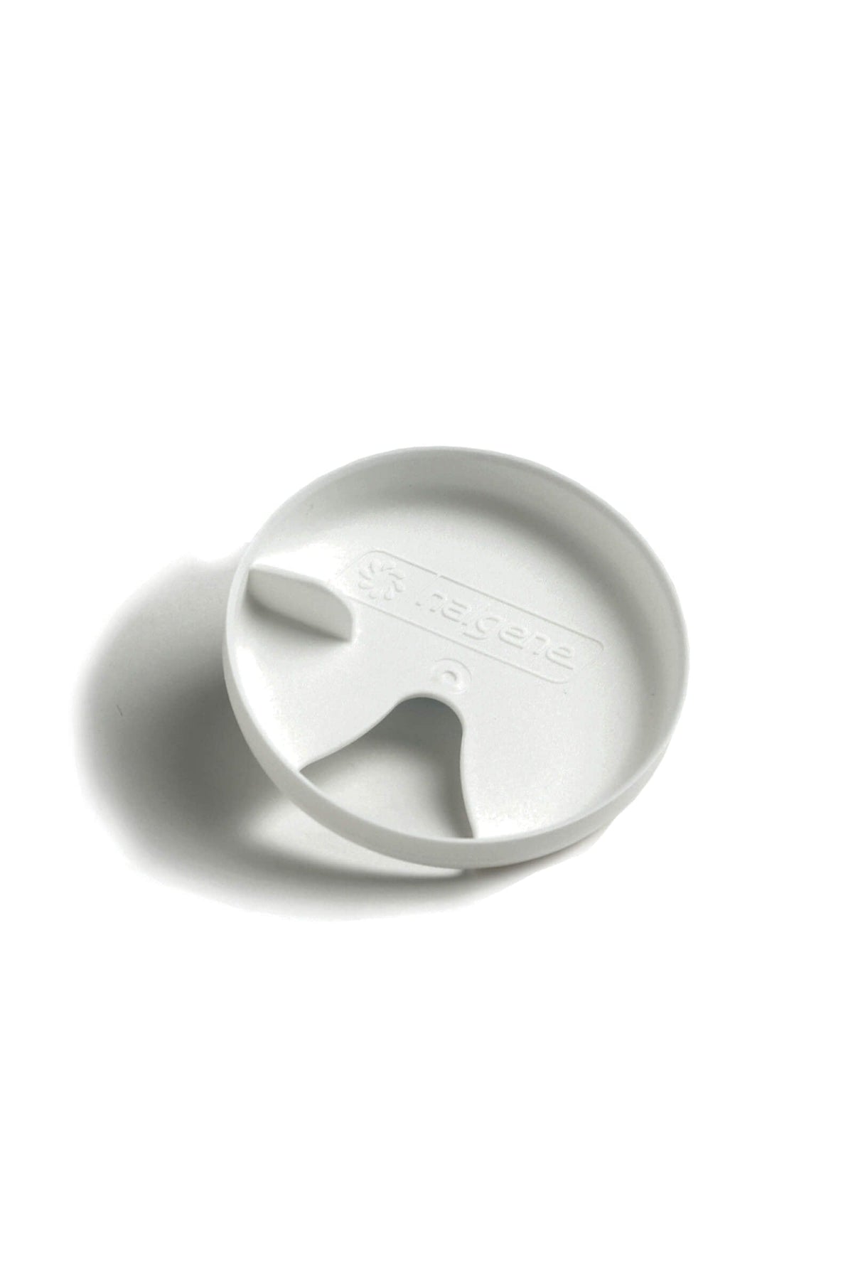 Nalgene product view: Wide Mouth Easy Sipper N5 — Wide Mouth Easy Sipper