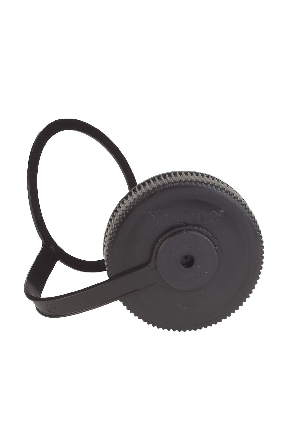 Nalgene product image: Wide Mouth Cap C0 — Wide Mouth Cap