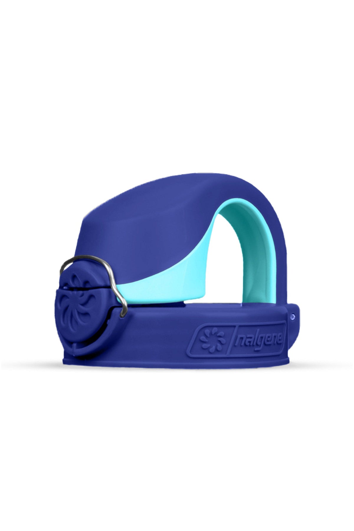 Nalgene product image: OTF Cap J1 — OTF Cap