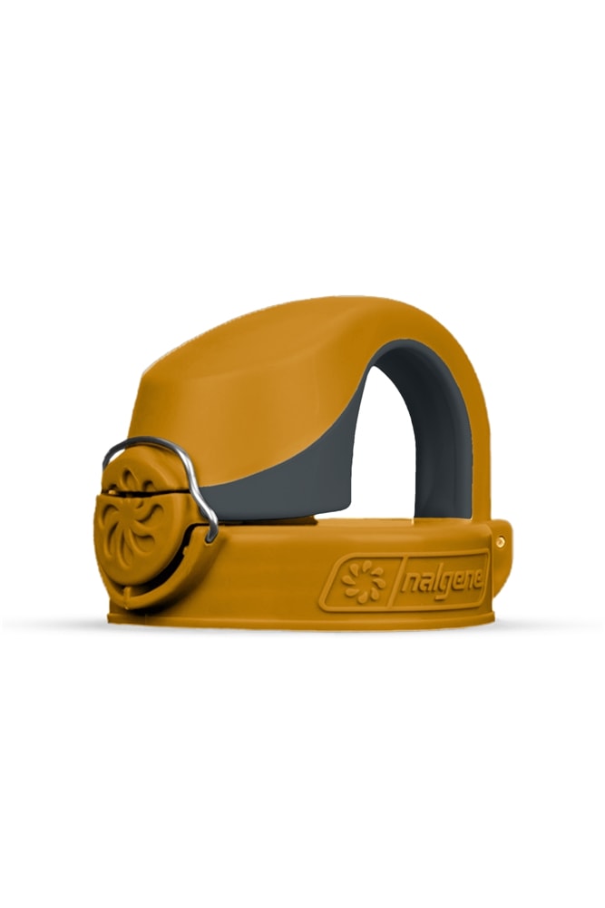 Nalgene product detail: OTF Cap J1 — OTF Cap