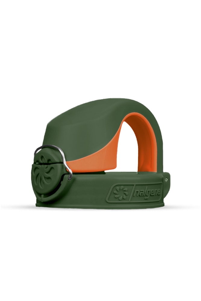 Nalgene product view: OTF Cap J1 — OTF Cap