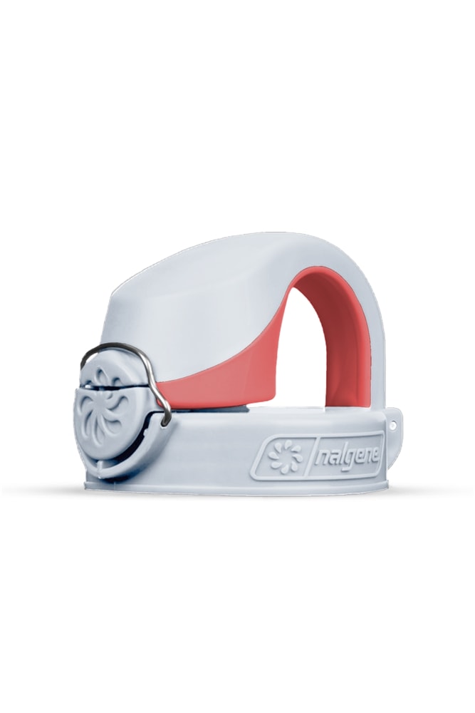 Nalgene product view: OTF Cap J1 — OTF Cap