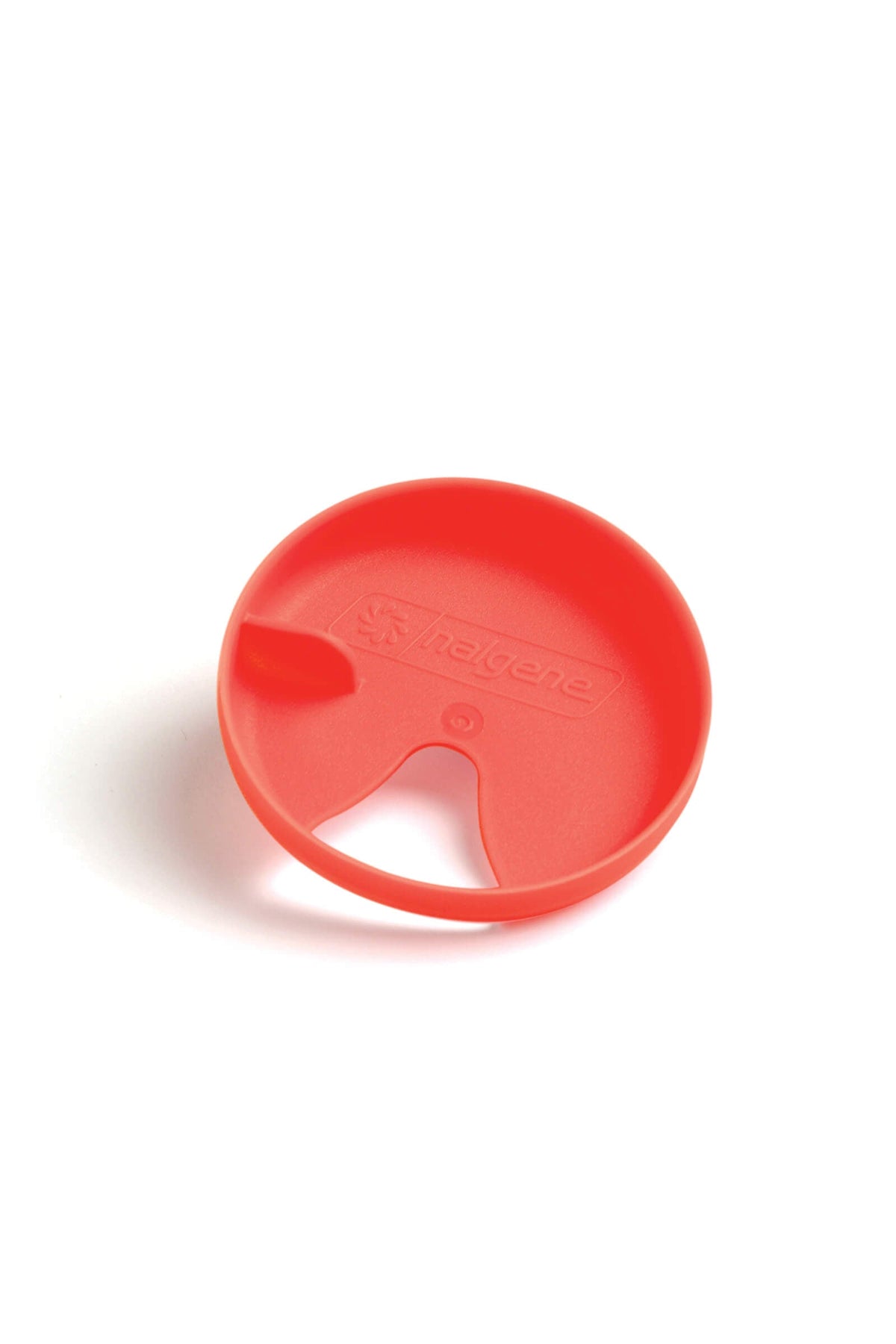 Nalgene product detail: Wide Mouth Easy Sipper N5 — Wide Mouth Easy Sipper