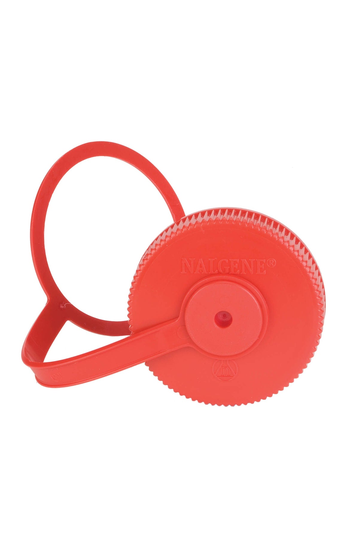Nalgene product detail: Wide Mouth Cap C0 — Wide Mouth Cap
