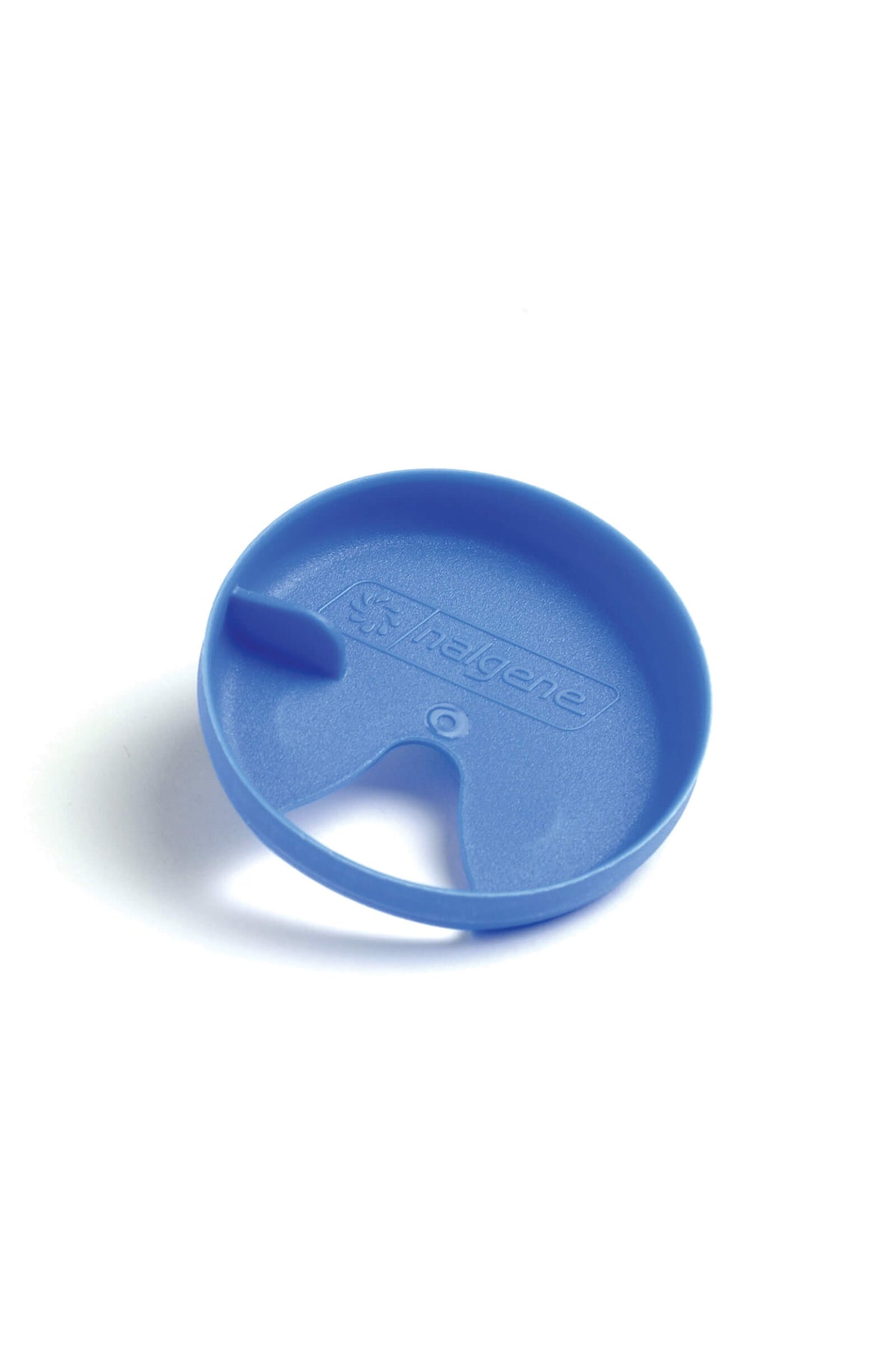Nalgene product detail: Wide Mouth Easy Sipper N5 — Wide Mouth Easy Sipper