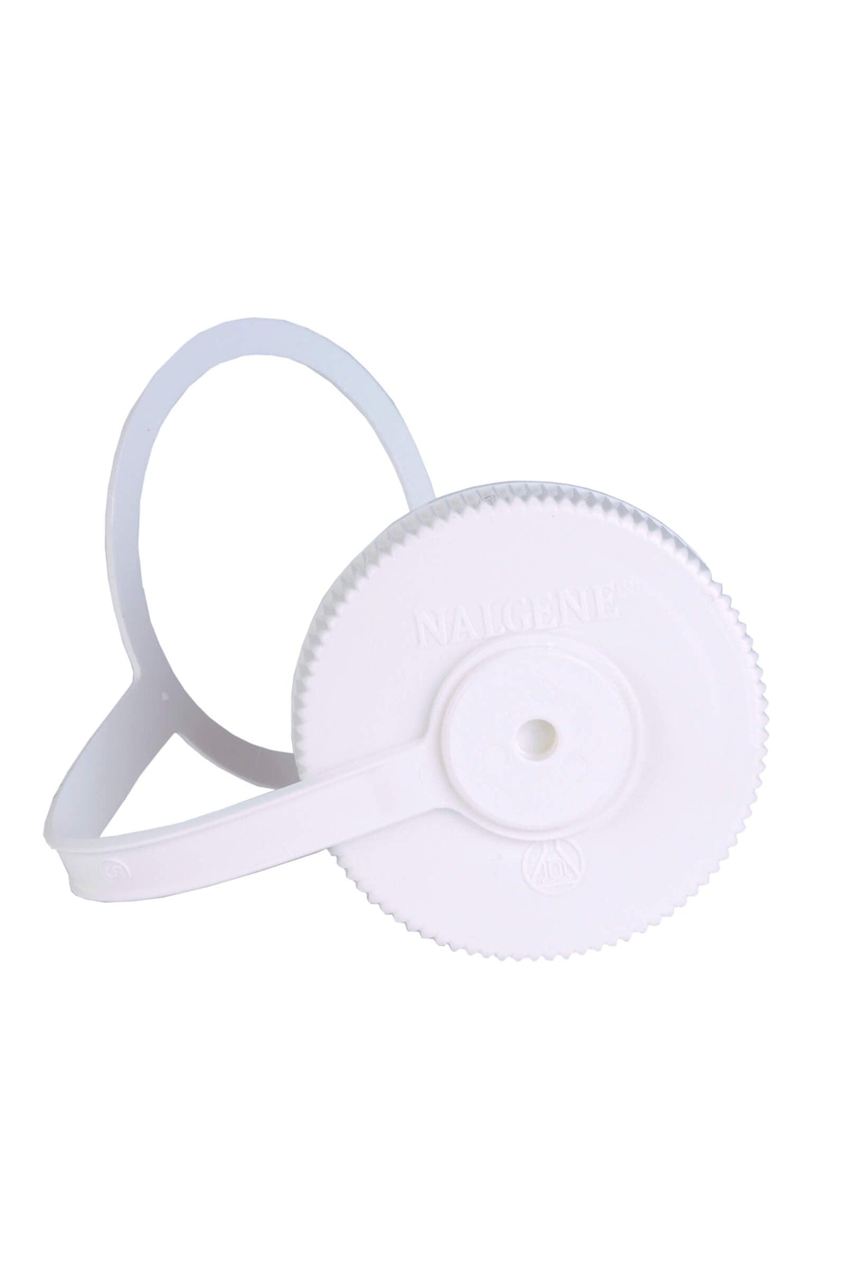 Nalgene product view: Wide Mouth Cap C0 — Wide Mouth Cap