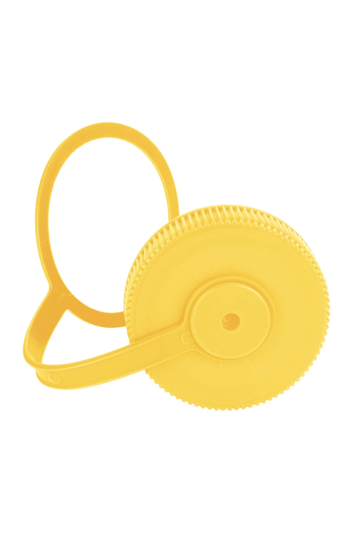 Nalgene product view: Wide Mouth Cap C0 — Wide Mouth Cap