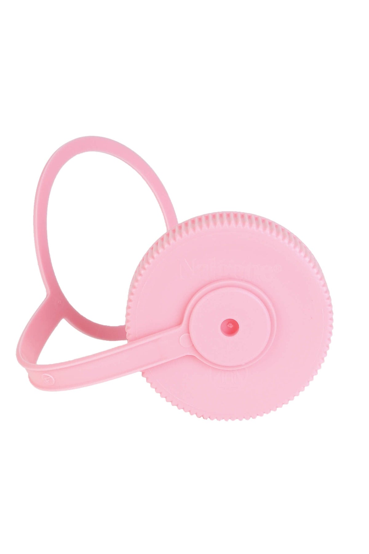 Nalgene product image: Wide Mouth Cap C0 — Wide Mouth Cap