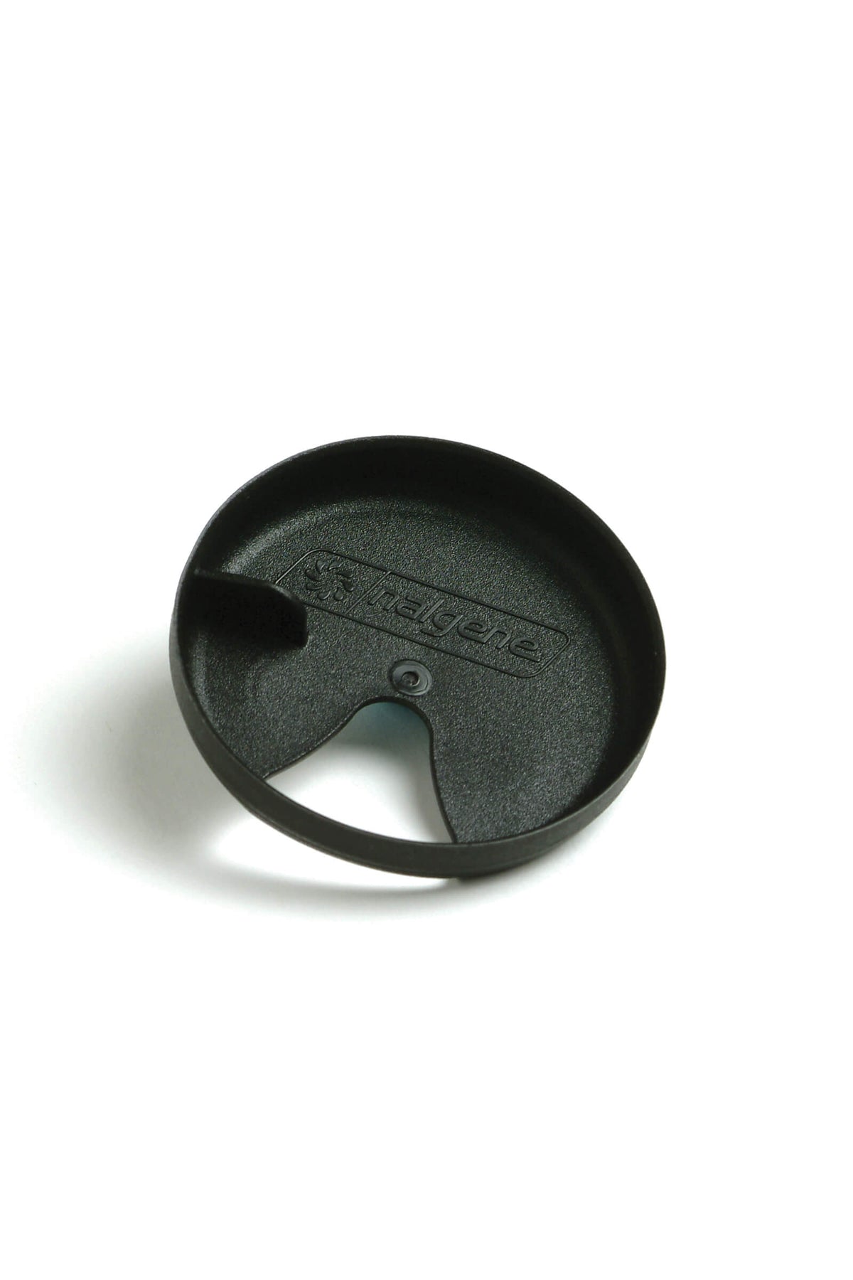 Nalgene product image: Wide Mouth Easy Sipper N5 — Wide Mouth Easy Sipper