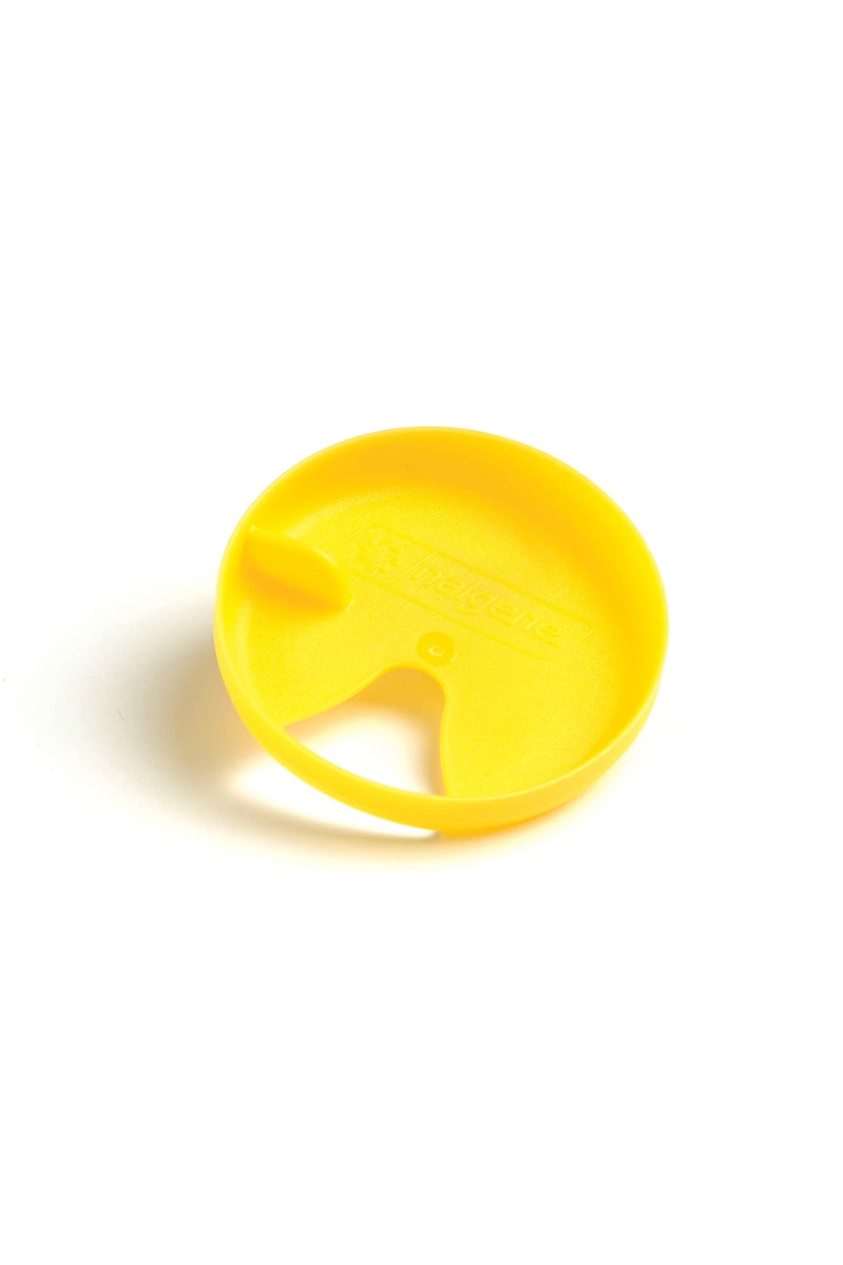 Nalgene product detail: Wide Mouth Easy Sipper N5 — Wide Mouth Easy Sipper