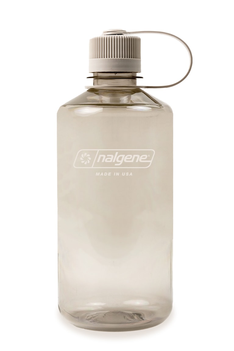 Nalgene product image: 32oz Narrow Mouth Bottle K3 — 32oz Narrow Mouth Bottle