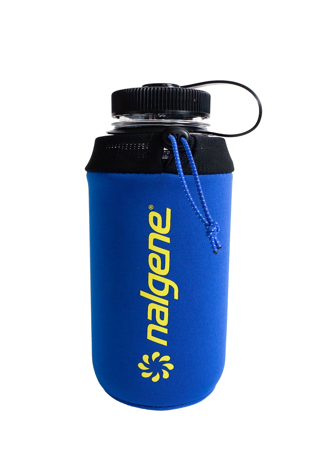 Nalgene product detail: 32oz Neoprene Sleeve C2 — 32oz Neoprene Sleeve