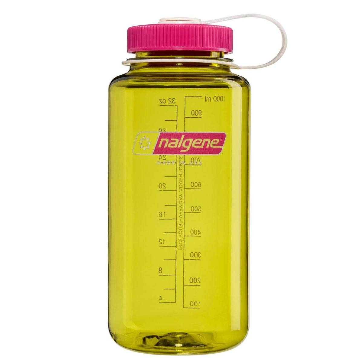 Nalgene product detail: 32oz Wide Mouth Thrill & Motion K5 — 32oz Wide Mouth Thrill & Motion