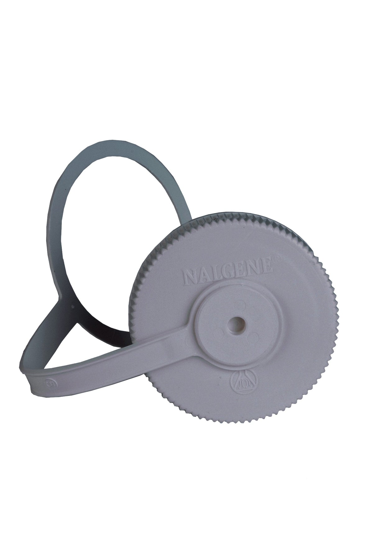 Nalgene product view: Wide Mouth Cap C0 — Wide Mouth Cap