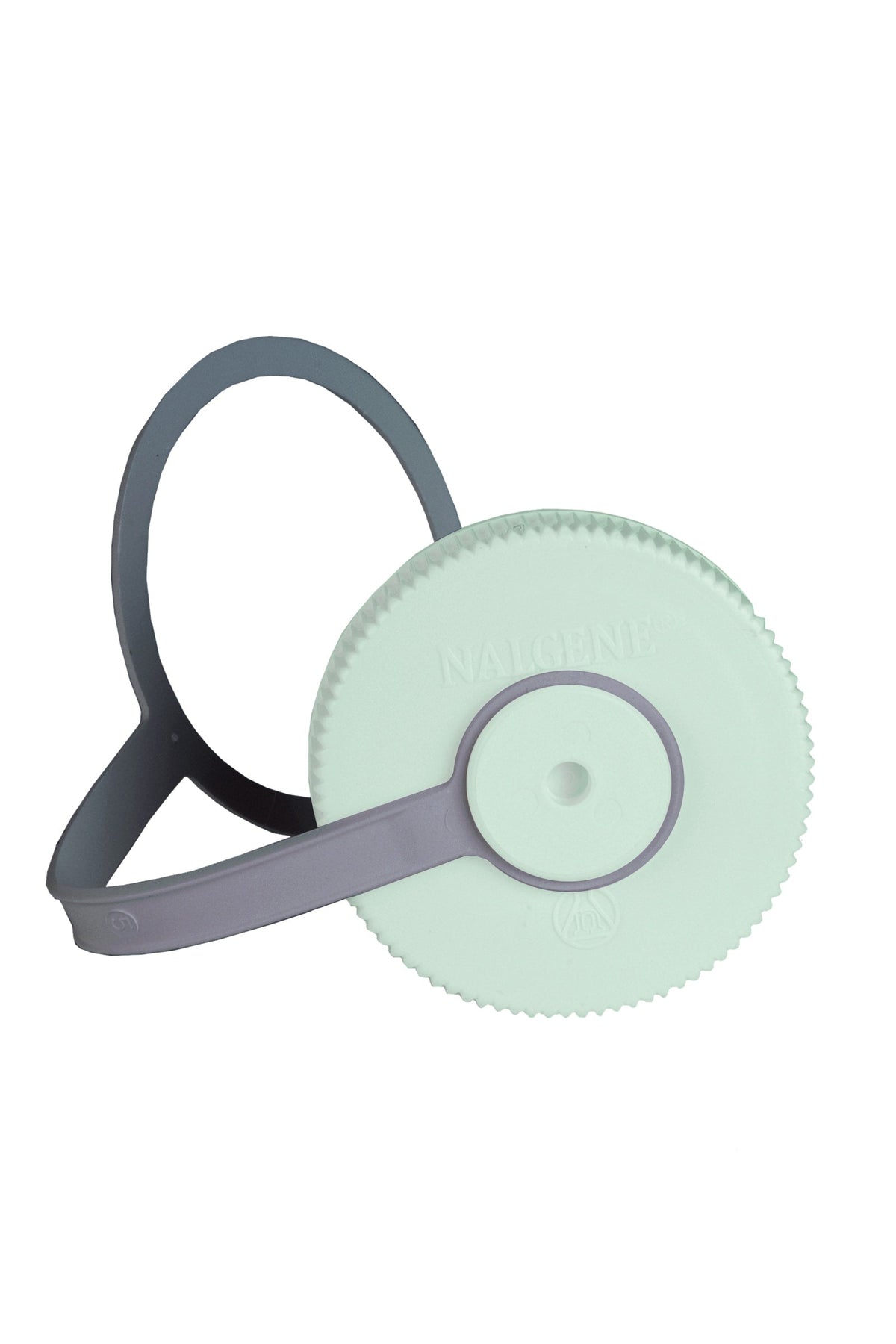 Nalgene product view: Wide Mouth Cap C0 — Wide Mouth Cap