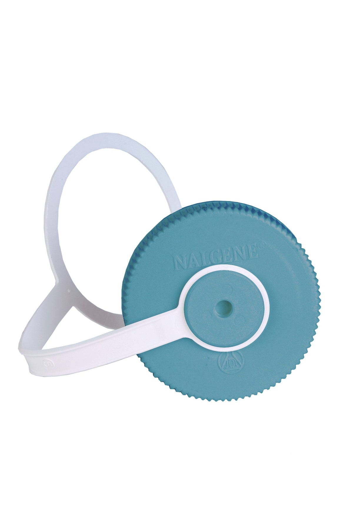 Nalgene product image: Wide Mouth Cap C0 — Wide Mouth Cap