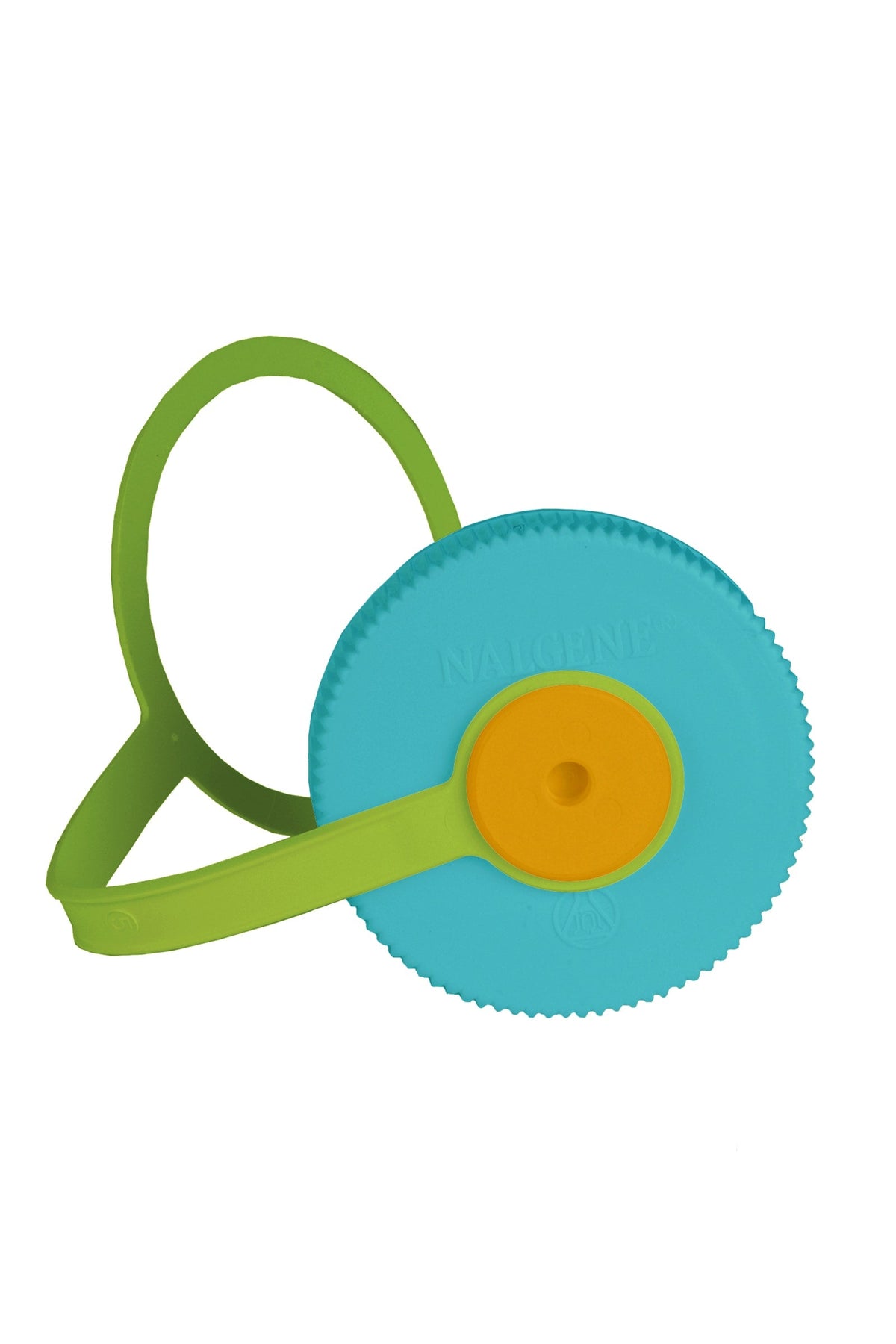 Nalgene product view: Wide Mouth Cap C0 — Wide Mouth Cap