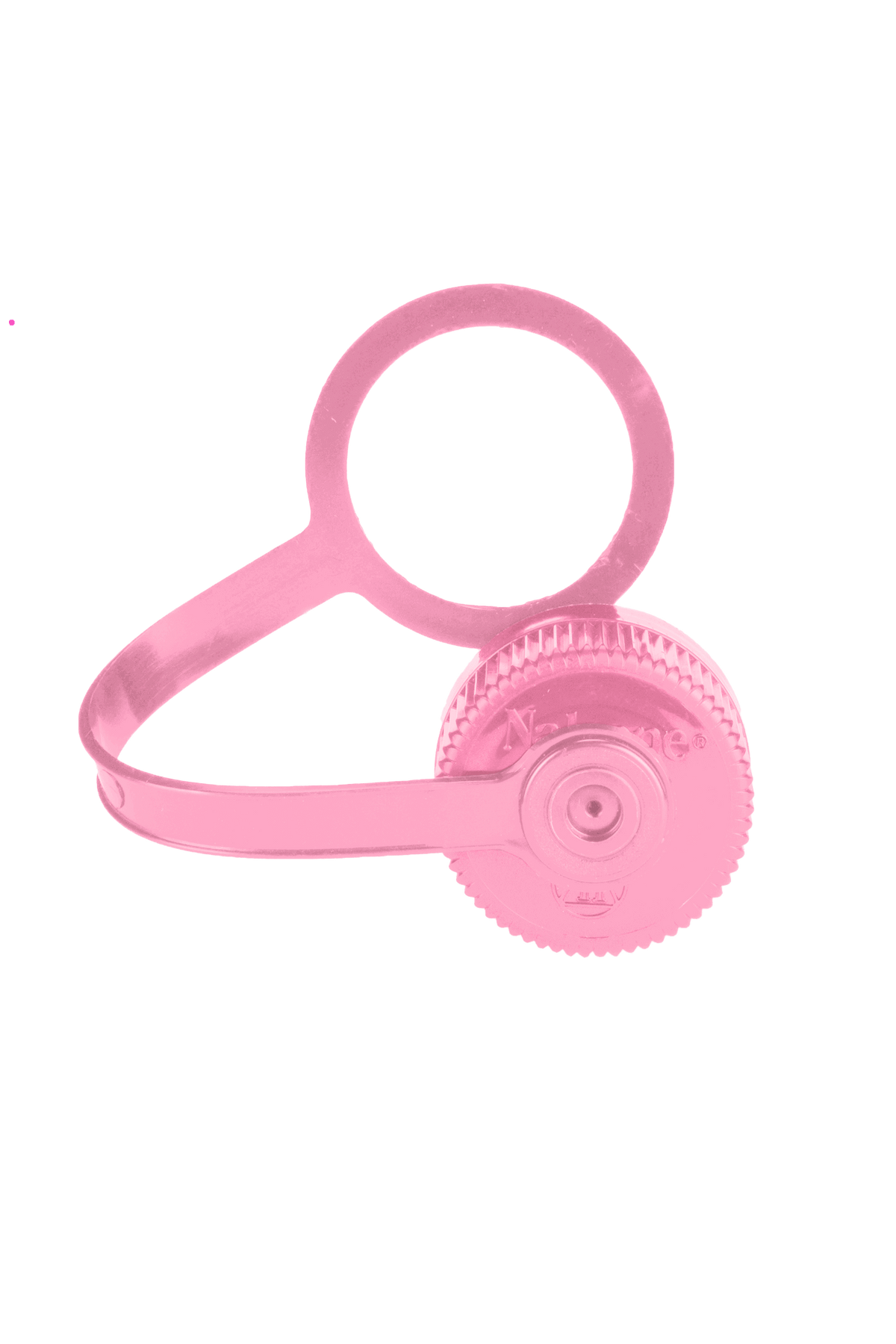 Nalgene product view: Narrow Mouth Cap O3 — Narrow Mouth Cap
