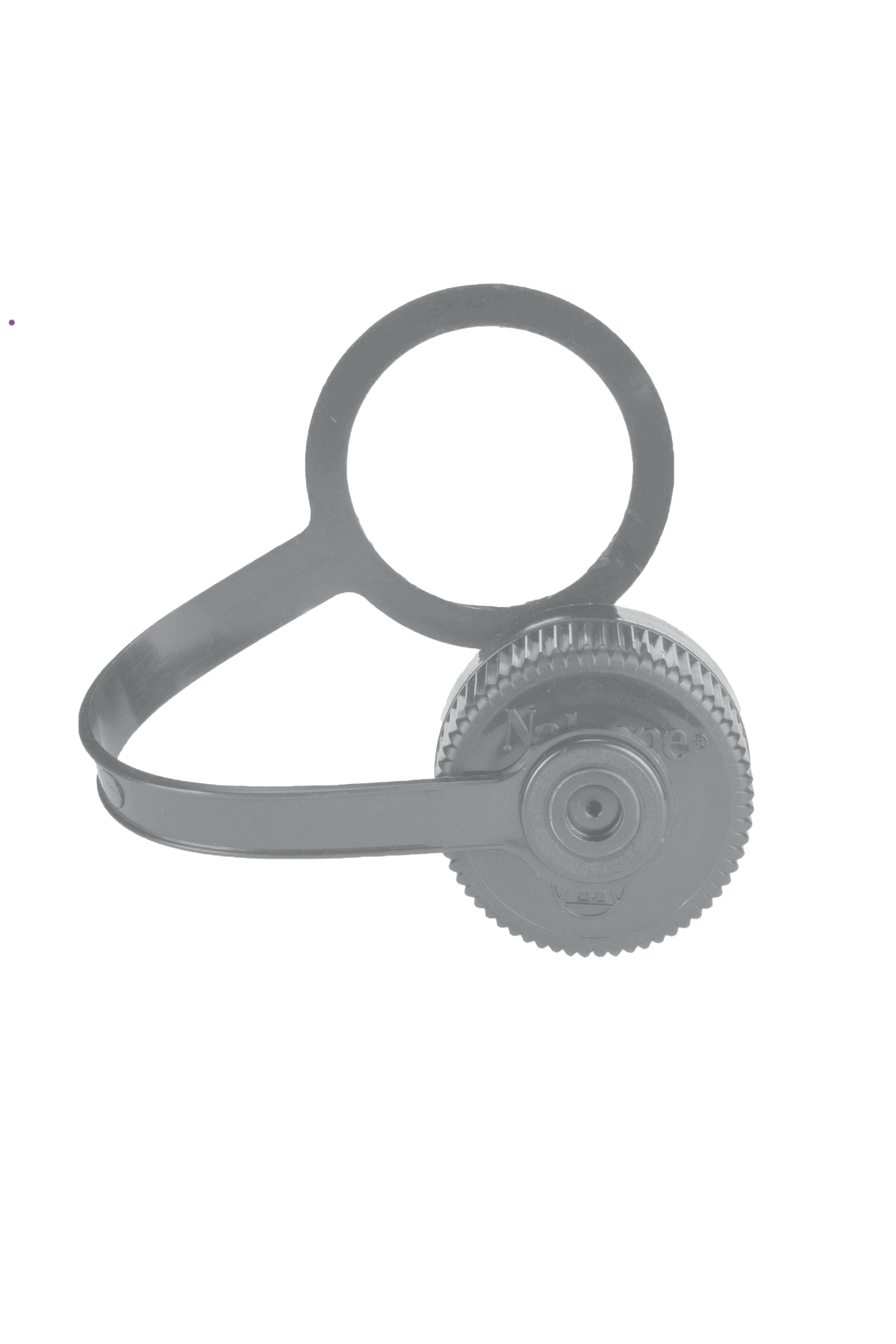 Nalgene product view: Narrow Mouth Cap O3 — Narrow Mouth Cap