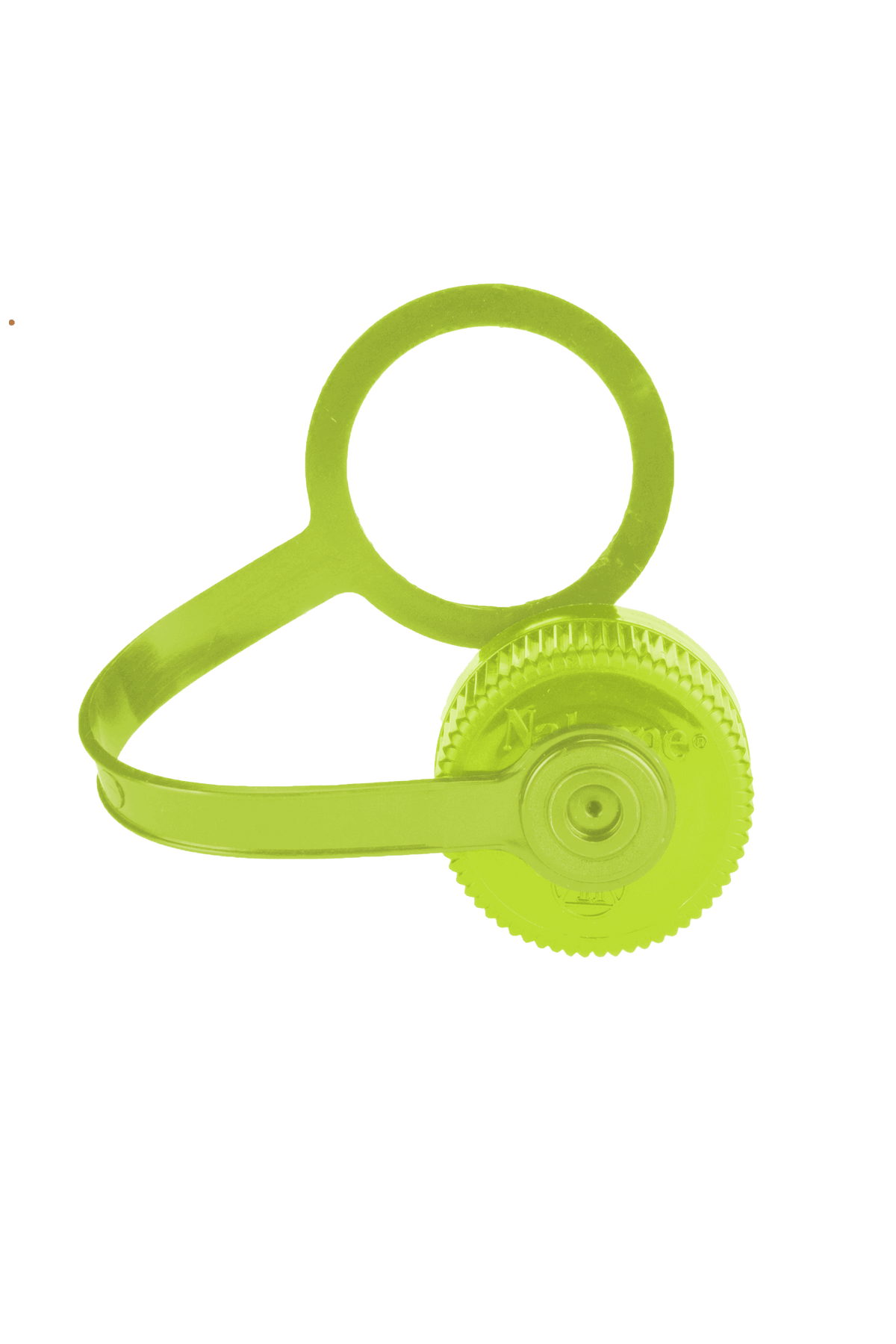 Nalgene product image: Narrow Mouth Cap O3 — Narrow Mouth Cap